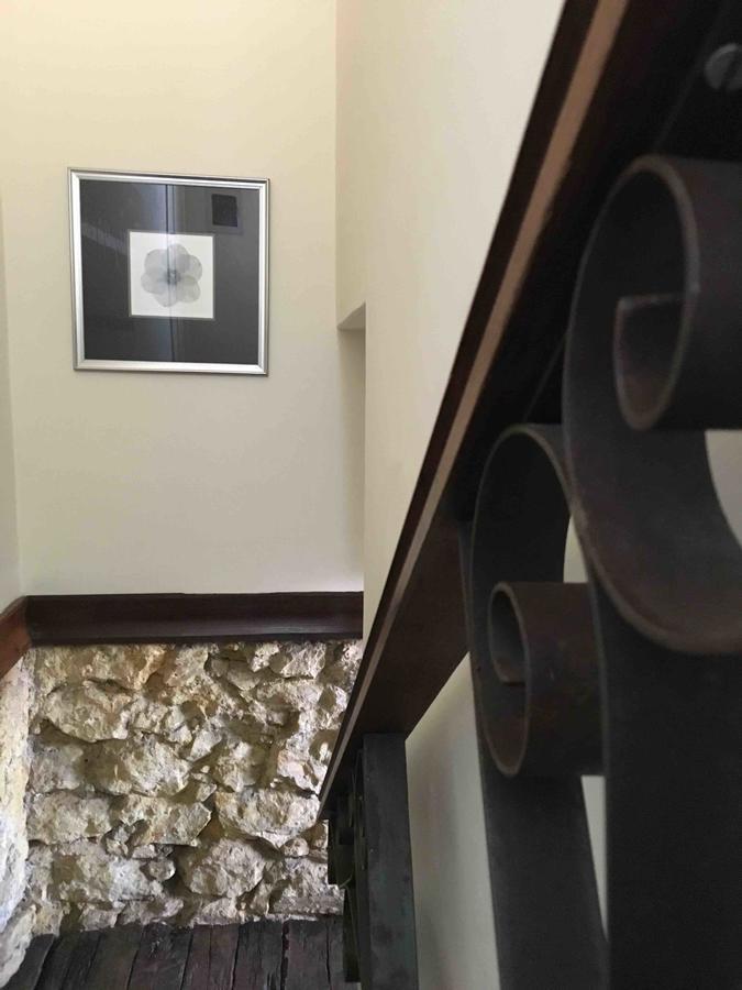 דיאמנטינה Studio 53 מראה חיצוני תמונה