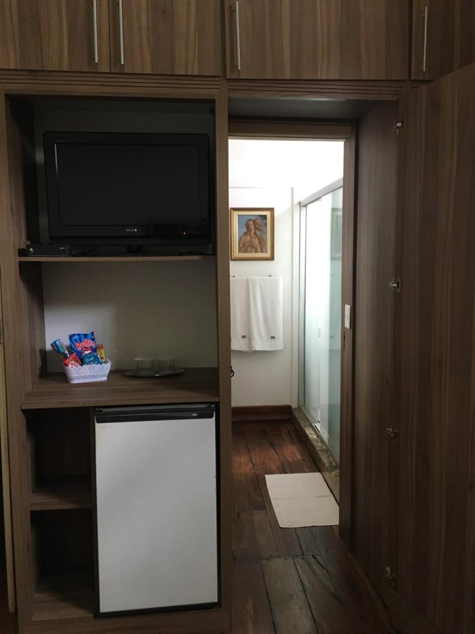 דיאמנטינה Studio 53 מראה חיצוני תמונה